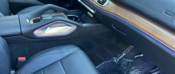Mercedes-Benz GLE GLE 350 4MATIC SUV 2026
