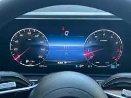 Mercedes-Benz GLE GLE 350 4MATIC SUV 2026
