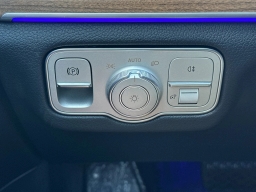 Mercedes-Benz GLE GLE 350 4MATIC SUV 2026