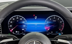 Mercedes-Benz GLE GLE 350 4MATIC SUV 2026