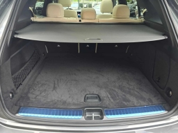 Mercedes-Benz GLE GLE 350 4MATIC SUV 2026