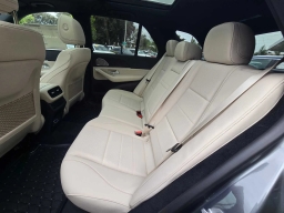 Mercedes-Benz GLE GLE 350 4MATIC SUV 2026