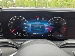 Mercedes-Benz GLE GLE 350 4MATIC SUV 2026