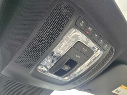Mercedes-Benz GLE GLE 350 4MATIC SUV 2026