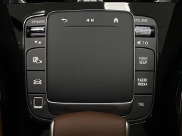 Mercedes-Benz GLE GLE 350 4MATIC SUV 2026