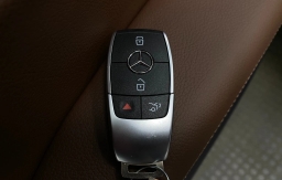 Mercedes-Benz GLE GLE 350 4MATIC SUV 2026