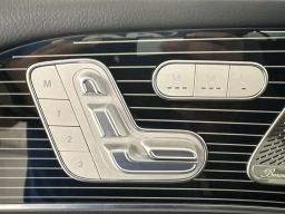 Mercedes-Benz GLE GLE 350 4MATIC SUV 2026