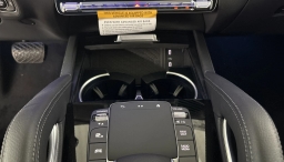 Mercedes-Benz GLE GLE 350 4MATIC SUV 2026