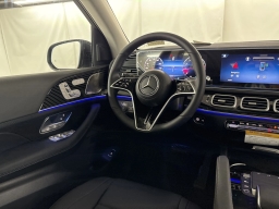 Mercedes-Benz GLE GLE 350 4MATIC SUV 2026