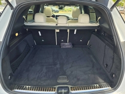 Mercedes-Benz GLE GLE 350 4MATIC SUV 2026