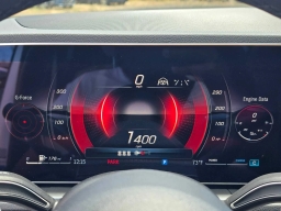 Mercedes-Benz GLE GLE 350 4MATIC SUV 2026