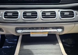 Mercedes-Benz GLE GLE 350 4MATIC SUV 2026