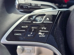 Mercedes-Benz GLE GLE 350 4MATIC SUV 2026