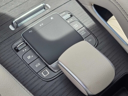 Mercedes-Benz GLE GLE 350 4MATIC SUV 2026