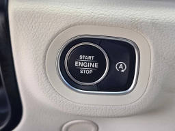 Mercedes-Benz GLE GLE 350 4MATIC SUV 2026