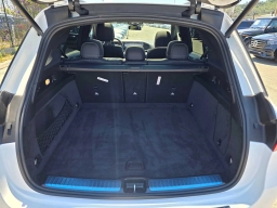 Mercedes-Benz GLE GLE 350 4MATIC SUV 2026