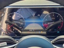 Mercedes-Benz GLE GLE 350 4MATIC SUV 2026
