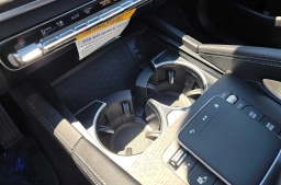 Mercedes-Benz GLE GLE 350 4MATIC SUV 2026