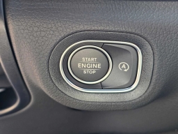 Mercedes-Benz GLE GLE 350 4MATIC SUV 2026