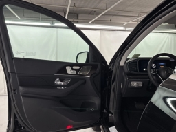 Mercedes-Benz GLE GLE 350 4MATIC SUV 2026