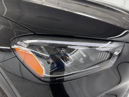 Mercedes-Benz GLE GLE 350 4MATIC SUV 2026
