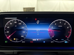 Mercedes-Benz GLE GLE 350 4MATIC SUV 2026