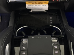 Mercedes-Benz GLE GLE 350 4MATIC SUV 2026