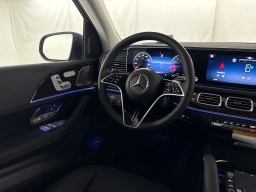 Mercedes-Benz GLE GLE 350 4MATIC SUV 2026