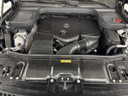 Mercedes-Benz GLE GLE 350 4MATIC SUV 2026