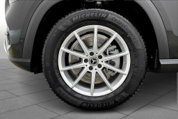 Mercedes-Benz GLE GLE 350 4MATIC SUV 2025