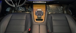 Mercedes-Benz GLE GLE 350 4MATIC SUV 2026