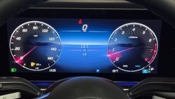 Mercedes-Benz GLE GLE 350 4MATIC SUV 2026