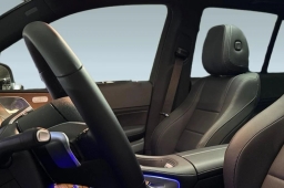 Mercedes-Benz GLE GLE 350 4MATIC SUV 2026