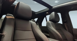 Mercedes-Benz GLE GLE 350 4MATIC SUV 2026