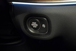 Mercedes-Benz GLE GLE 350 4MATIC SUV 2026