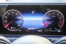 Mercedes-Benz GLE GLE 350 4MATIC SUV 2026