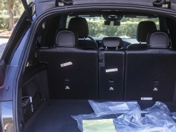 Mercedes-Benz GLE GLE 350 4MATIC SUV 2026