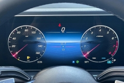 Mercedes-Benz GLE GLE 350 4MATIC SUV 2026