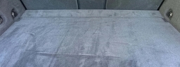 Mercedes-Benz GLE GLE 350 4MATIC SUV 2026