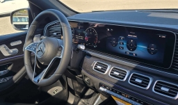 Mercedes-Benz GLE GLE 350 4MATIC SUV 2026