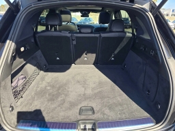 Mercedes-Benz GLE GLE 350 4MATIC SUV 2026