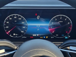 Mercedes-Benz GLE GLE 350 4MATIC SUV 2026