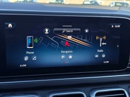 Mercedes-Benz GLE GLE 350 4MATIC SUV 2026
