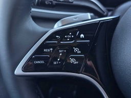 Mercedes-Benz GLE GLE 350 4MATIC SUV 2026