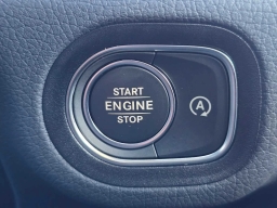 Mercedes-Benz GLE GLE 350 4MATIC SUV 2026