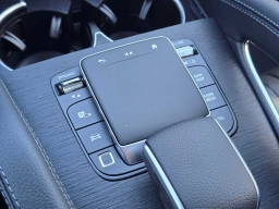 Mercedes-Benz GLE GLE 350 4MATIC SUV 2026