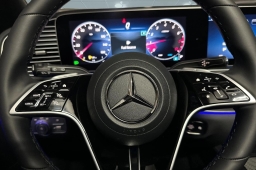 Mercedes-Benz GLE GLE 350 4MATIC SUV 2026