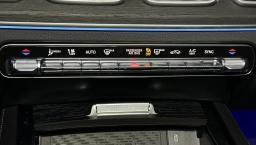 Mercedes-Benz GLE GLE 350 4MATIC SUV 2026
