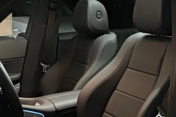 Mercedes-Benz GLE GLE 350 4MATIC SUV 2026