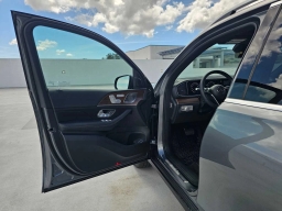 Mercedes-Benz GLE GLE 350 4MATIC SUV 2026